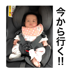 NOZOMI_20200331211801