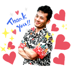 tomomi_20200331212140