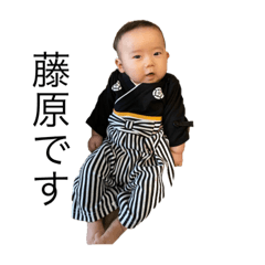 chisa_20200331225000