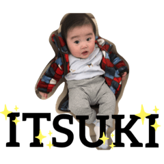 mizuki_20200331224756