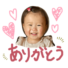 chie3254