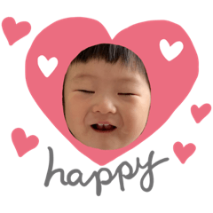 sumire_20200331225224