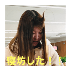 Miyabi_20200331234058