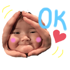 natsumi_20200331233529