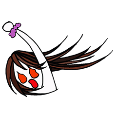 Bangya Line Stickers Line Store