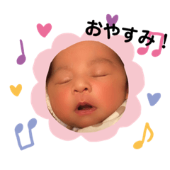 yun_20200331144732