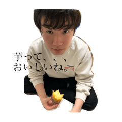 yukari_20200401005211