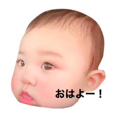 saya_20200401014233