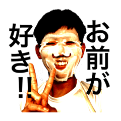 yuga_20200401024605