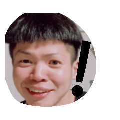 aoi_20200401074703