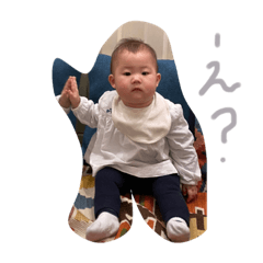 chisa_20200401045621