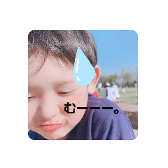 pyon_20200401071420