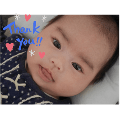 matsu_20200401105516