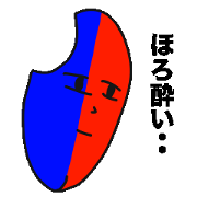 pipopipopi
