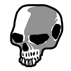 Skull JACK