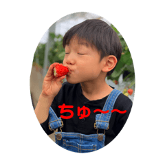 MonMon_20200401091431