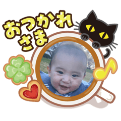 rei_20200401130809