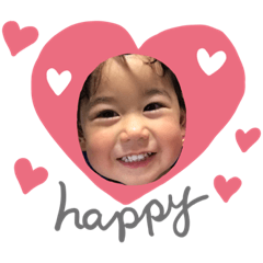 arisa_20200401141318