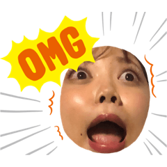 natsumi_20200401144016