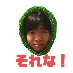 chie_20200401144603
