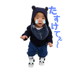 NananA_20200401145308