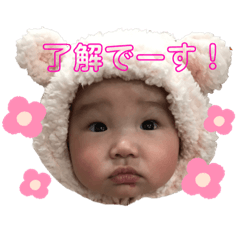 RINA_20200401153215