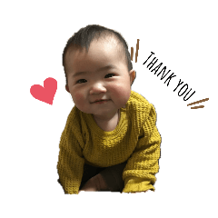 saya_20200401153006