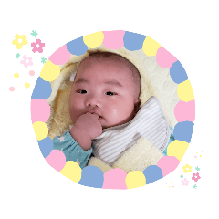 mina_20200401162648