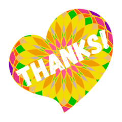 Sally_20200401134955