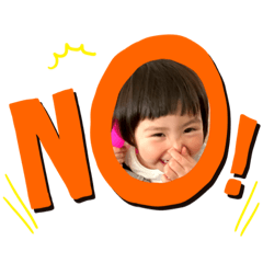 ioharu.mama_20200401153814