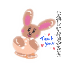 Cocoa_20200331162216