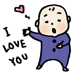 たっくんスタンプ イベント Line スタンプ Line Store たっくんスタンプ イベント Line スタンプ Line Store
