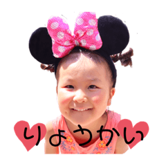 aoi_20200401162950