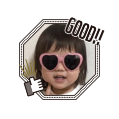 nozomi_20200401163744