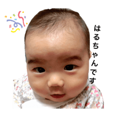 RISA_20200401144736