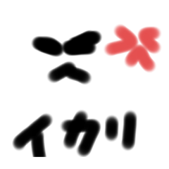 jk_20200401161829
