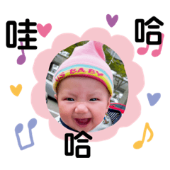 胡小妞