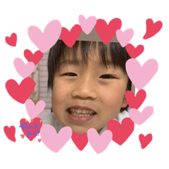 ayumi5love3