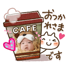mina_20200401171058