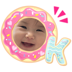 ann_20200401164010