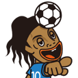 Ronaldinho - Spanish ver