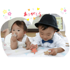 marina_20200401155003