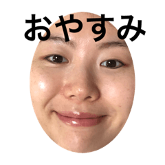 marina_20200329162701