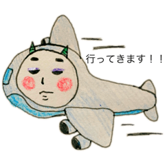 suzu_20200331225129