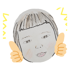 ken_20200401154921