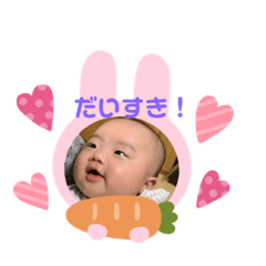 akiko_20200401173703