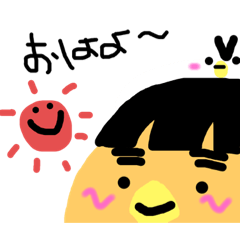 natsumi_20200401175038