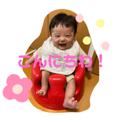 akiko_20200401100449