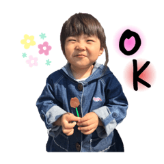 marina_20200401140637