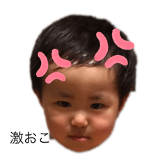 Aoi_20200401180939